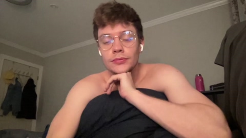 ironthud  25-11-2022